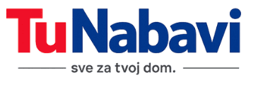 TuNabavi